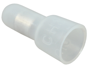 aHR0cHM6Ly9jZG4tMDEuaWVrLnJ1L21lZGlhL29yaWdpbmFsLzM5YmY3ZjBmNTYwNzVmZDRhMGE5ODk4OWZjNGJhNGVmOTViNDY5ZjQ1NzQxMTFiYmY2MGMxOTE2YWU2ZmE2MjIucG5n