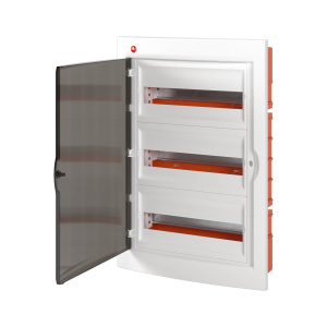 c7dylsx85mkxttxg5mugq59rlrele805