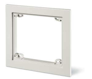 89c624695fa51570147941ce5e2db405