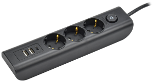 648d8d045156c4c1011268d1