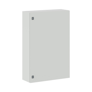 7cc37f30f279d4e1e8d0e70036f11f50