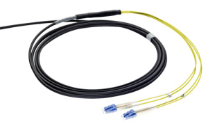 43T-S2-04-LC-LC-003-01-T01-20_0