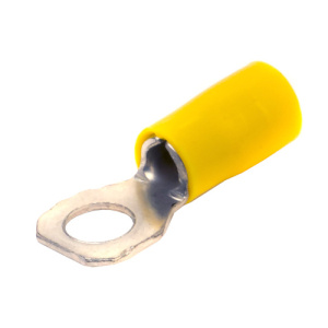 030a6ee3d1d5e45e9dedb2316d520218