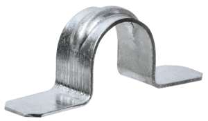 618e4216efc1b98c8cdfd564