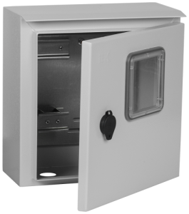 aHR0cHM6Ly9jZG4tMDEuaWVrLnJ1L21lZGlhL29yaWdpbmFsL2I2Nzc4NjI5ODc0ZWU3OWU2NDY2ZjEwZjA2MzhhMTZjOGNlNWU5Zjc5NjEwYWQzYmZjOTlkODgyYzRlOGNhNDUucG5n