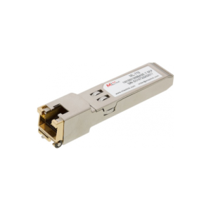 ML-SG-01UTP-SDRJ_0