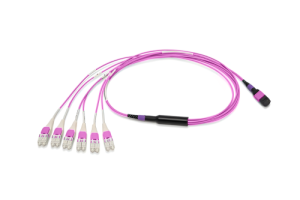 43H-40-12-M1-LC-007-0G-M-51_0