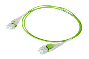 41K-50-LC-LC-03-ULL_0