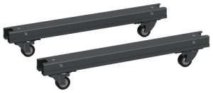 65dc6c082f4ca121ff97f6ae