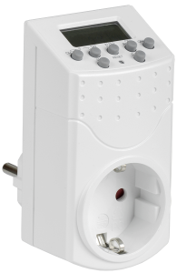 ERT-10-1-16-N-01-5-20-K01_0