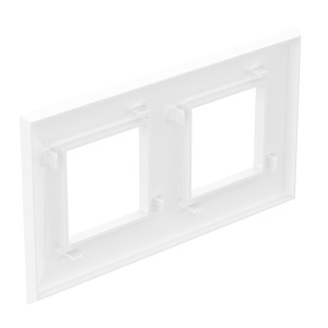 310b632038fc14630abfec7fafd2f02b