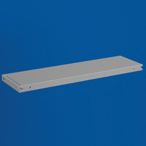 be5e732281bb7cb4cff3294d2c165345