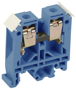 YZN10-006-K07_0