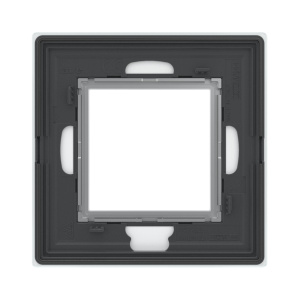 b0eef561e91facedf9237bd6db647fcc