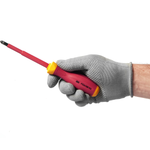 aHR0cHM6Ly9jZG4tMDEuaWVrLnJ1L21lZGlhL29yaWdpbmFsL2ZiNzY0MTkwN2I5ZWQ2ZGIwMjkwN2JiNGU5ZmQ4NWQzYjliY2EzOGY1YzQ5NjY2NzBlODVkYTM0NDM2NWFlZjkucG5n