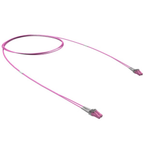 4225a102f9dd2f340d9ef28312f4a9ad