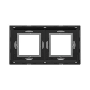 0140d87dcb32bdb7e17cf9ee8e16a428