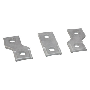 e58cfa90521ead7b322b8e1bb2c3c250