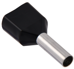 aHR0cHM6Ly9jZG4tMDEuaWVrLnJ1L21lZGlhL29yaWdpbmFsLzJjZWUxMThkYTAwMTI2NGFkZWU0NmVlNTc1Y2U4ZDkyOTQwYzY0NmUyZTMwMTMxNmQxODgxNWEzYThkZDQ4YjMucG5n