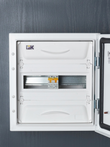 aHR0cHM6Ly9jZG4tMDEuaWVrLnJ1L21lZGlhL29yaWdpbmFsL2YyOTUwZTRkYmQ1Njg2MjFkYzBjMTFjMWY0YTFlZDU0NTkzMzgzZmZjYmI1ZWYyYmYyMzdhOWUyN2M2YTAyOTQuanBn