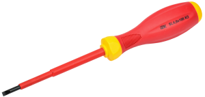 63d2579e885aec4732e5e160