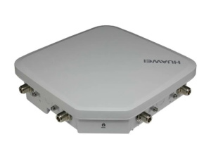AP6510DN-AGN_0