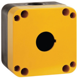 d6e1defb2490c0e6b9072261a7f383a2