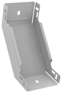 aHR0cHM6Ly9jZG4tMDEuaWVrLnJ1L21lZGlhL29yaWdpbmFsLzFjMjQ0MGIzOGRhMjYwNTY0NTk2ZmUwOWExYzQ3ZjIxOWVlODU4ODQ2ZGYwZmY4NmIwNzFiOTc2ZDI5OWY5YWEucG5n