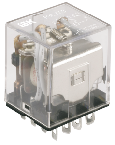 RRP20-3-05-012A-LED_0