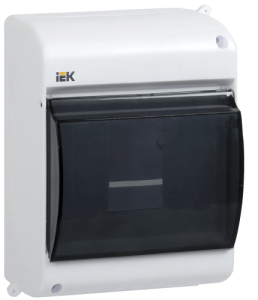 5f3271021db7ebdf7aa0e572