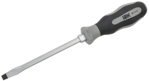 65422c21729fa60adb257c98