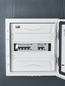 aHR0cHM6Ly9jZG4tMDEuaWVrLnJ1L21lZGlhL29yaWdpbmFsL2UxYjY4NGM0MzliMTA1MTY3NDFlZTIxZGNiY2M1MmVkMTMzZWUzNGRiMjUzZjAxOGM3ZmFmNGQxYjVlZTQ3MjUuanBn