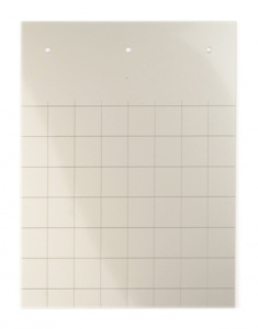 930d1ab86b4b4541c658cd5850c19889