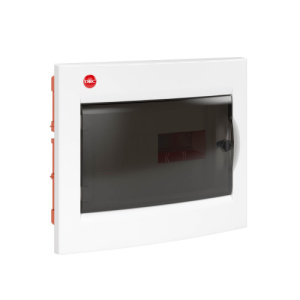 itri8opu3npgmnrub3rwvmixgsadzklv