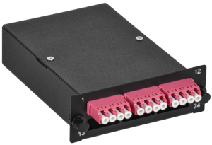 aHR0cHM6Ly9jZG4tMDEuaWVrLnJ1L21lZGlhL29yaWdpbmFsLzFiZjEzOTEyNmMwZGNmYjg1ODA1NGQ5YzM2OWVlYjUwYjE3ODZhYzEzODY5MDBmMzU1OGU4ZTViMTQwOGU3MDQucG5n