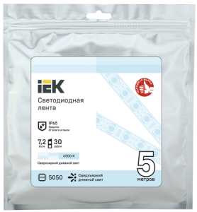 LSR2-2-030-65-3-05_0