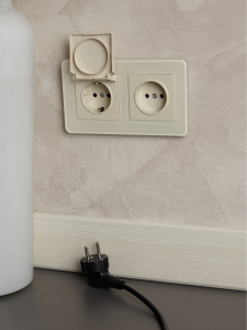 aHR0cHM6Ly9jZG4tMDEuaWVrLnJ1L21lZGlhL29yaWdpbmFsL2IzMTczNWNiZGIyZjUxMDU1YjM4ZDE5NDNkNzkyMjdhNjY5OTgyZjk1MDk4ZGZjMjhhZDcwZGUwMDEyNThhODEuanBn