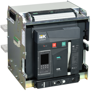 aHR0cHM6Ly9jZG4tMDEuaWVrLnJ1L21lZGlhL29yaWdpbmFsLzU3MzQwZjg2Y2FjYzg5N2Y0ZTdiYWUyZDIwMTViYjNlYjRkODg4YWQyYTEwZmQxOGQ5NTUxZDljNWNmNDk3ZTkucG5n