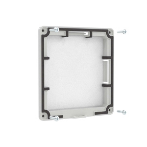 jx0yci21z7fc6b62odt3wp9ds2xt7bls