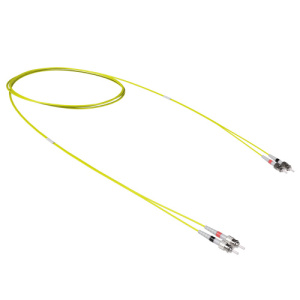 ltb9lnik20fz0myz5vonaolurowxx2v4