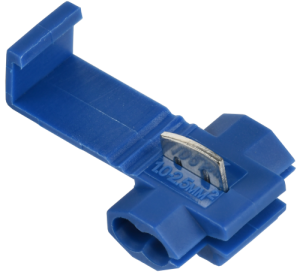 aHR0cHM6Ly9jZG4tMDEuaWVrLnJ1L21lZGlhL29yaWdpbmFsLzFhNmNjYTRlOWY5ZDlmN2ExNmM2ZmQyNjRlYzQ0NmM1YWEyZjdlN2ZjMjIyM2M2NDJjYTU2MTZhYzAwZTE1MDAucG5n