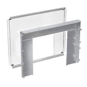 061b61b78d986a2da7e330b39ed8cf29