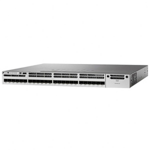 WS-C3850-24S-S_0