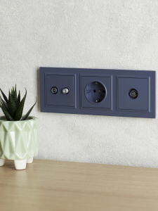 aHR0cHM6Ly9jZG4tMDEuaWVrLnJ1L21lZGlhL29yaWdpbmFsLzRhOTNkZDEwYjlhN2QxMmEzMmUwZWEwODk3ZGJjNmQwYTQ3NjYzMmJhMTkwMjk1MjVhNzE3YWFmNmE1NjExYjIuanBn