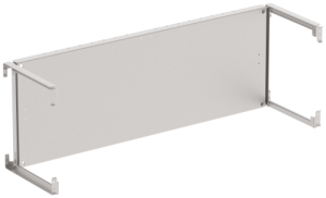 aHR0cHM6Ly9jZG4tMDEuaWVrLnJ1L21lZGlhL29yaWdpbmFsL2ViOGM1MzM0NzBiYTE4ZWNmN2M2NWM4NGU4NWE4MWFkNDE4YmJlNjk5YmEyNWNlZDQ3ZGIwNTE5ZTQzNWNkMjgucG5n