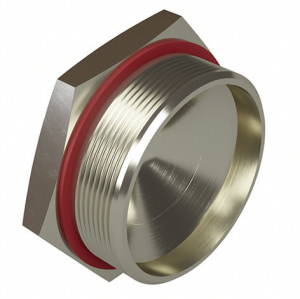 5f7199fe6cc7db5b6a4ec60a80d70371