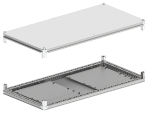 aHR0cHM6Ly9jZG4tMDEuaWVrLnJ1L21lZGlhL29yaWdpbmFsLzZjMTFmMjJiYjU3YTg1MTBkNmNjMmM5ZWY0ZTUyNjU4MDEyZmVhMTY3MTJhZWExMmMyOWNkNDQ5NDZkNmYzZmYucG5n