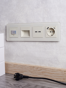 aHR0cHM6Ly9jZG4tMDEuaWVrLnJ1L21lZGlhL29yaWdpbmFsLzNiZjY3MzQ0NGU5M2RmOTNjMGRmNzdiZWMwYjZjODU3NjAzMzRhNmVhYTBmOGRjYjBlM2E3NzRlOThkMTFmZTMuanBn