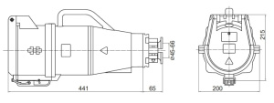 CS656-400-69_1