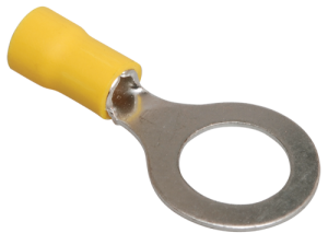 aHR0cHM6Ly9jZG4tMDEuaWVrLnJ1L21lZGlhL29yaWdpbmFsLzU1OWI1N2MzNDlhZThkZjUzMjM1ZmY3YWI4MzMyNGE1YzI1MmIwMzU1ODEzYjRkNzIyYTdjZWM1YjBlNTQzNzQucG5n